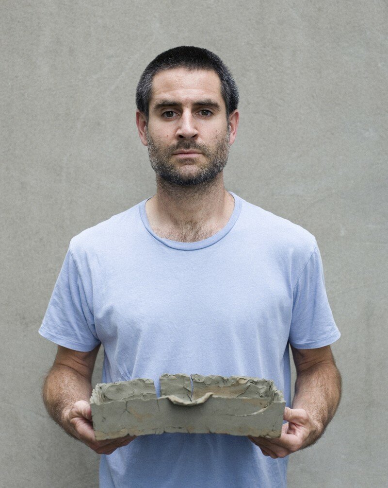 peter_with_clay_PHOTO_LUCAS-HARDONK